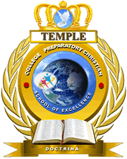 Temple College Preparatory School's